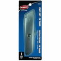 Dynamic Paint Products Paint Products 00069 Top Trigger Utility Knife W/ 1 Blade Dynamic